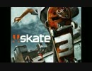 subuya.com × skate3