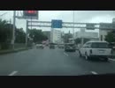 沖縄車載 那覇〜牧港