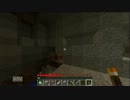 【Minecraft実況】小麦畑は漢のロマン　part4