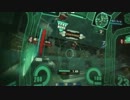 【戦場の絆】 RCB44 緑A ぴこまじん大佐 【戦犯　　　】