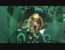 【戦場の絆】 RCB44 緑A ぴこまじん大佐 【　　　効果】