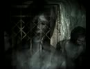 ネギのゲーム実況　零～月蝕の仮面～　#024　｢死体置き場｣