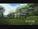 【実況？】アーシャのアトリエまったり初見プレイ part39