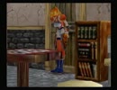 【ゆっくり】PS2で初のRPG、ライゼリート解説動画【第13回】