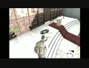 ゾンビがゾンビだらけの世界へpart3