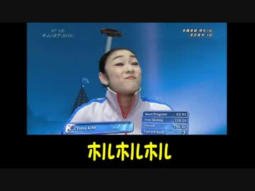 【子供たちに】ぬすんでパクって【真実を】