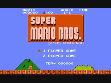 任天堂ミュージック ベストコレクション【Vol.20】