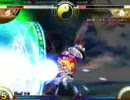 東方萃夢想　萃香ストーリーStage5 魔理沙　Lunatic