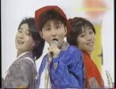 ロール・バック - You ＆ Me Tonight