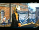 【実況】熱き男達の物語～侍道４～Part4