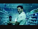 【PV】　Drake – Started From The Bottom