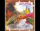 Helloween の March Of Time を歌ってみた (MOTCHvo)