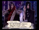 【実況】カヌチ　黒　Part20