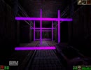1998年発売の神ゲー『Unreal』をグダグダ実況プレイ part75