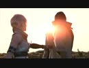 FINAL FANTASY XⅢ (実況) Part93
