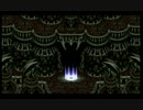 【テイルズシリーズ実況】TALES OF PHANTASIA 実況プレイ！【part23】