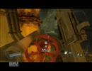 【F.E.A.R.2実況】かわいい幼女と全裸のお姉様に愛される男【part6】