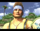 FINAL FANTASY X を実況プレイ。【Part4】