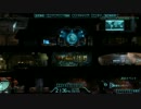 【ｸﾗｼｯｸ】のさんのXCOM Enemy unknownを実況２週目【ｱｲｱﾝﾏﾝ】 vol.21