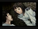 【実況】無能な頭脳で犯人を捜し出せ！　雨格子の館　第31夜