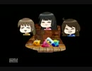 【実況】大阪女子３人のはちゃめちゃ星のカービィWii（5）
