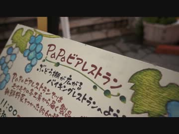 【もくもくファーム】　初めてのニコツー　Bpart　【食べ放題】