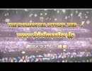 ゲーム実況をラジオ番組風にうｐしてみた★第17回★