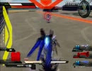 逆境無職アイチ　黙死録43連敗目  youtubeより転載