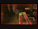 暴力！暴力！暴力！POSTAL2と化した先輩.wednesday3
