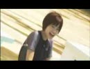 上戸彩まるみえ