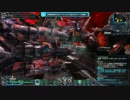 阿部さんがＰＳＯ２の世界でくそみそな目にあいました