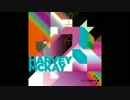 Harvey McKay - Shake (Original Mix)
