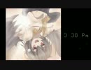 東方自作アレンジ - 3:30 PM（風神少女）