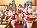 真昼に踊る犯罪者　実況プレイpart2