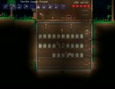 大自然に生きるTerraria実況プレイ　part3