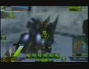 1ギルｖｓミク式