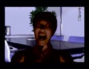 【SFC】学校であった怖い話 part4【実況】