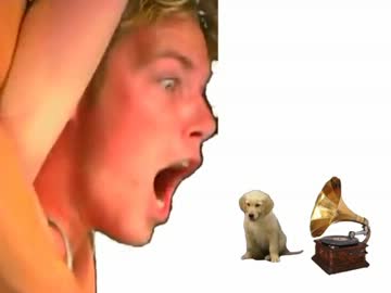 ジョジョOPで鳴り止むサンダー