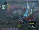 HC剛ガロン 片手2銃槍1重銃1　1ラスタ