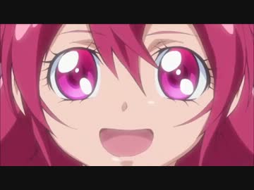 Mad キュアソードが ぬ時 クローバータワーは沈没する ニコニコ動画