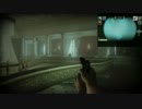 【ゆっくり実況】ゾンビＵサバイバルをタブコンも映してプレイ11