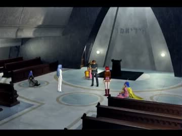 【真・女神転生NINE】ゆっくりと世界をデバッグする物語part12