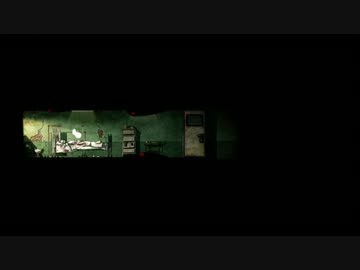 Xbox360 SOUL (Indie games)
