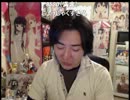 20130210 NER=ネル タイトル未定。 2