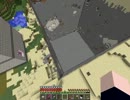 【Minecraft】らくえこ生活（仮）その７【ゆっくり実況プレイ】