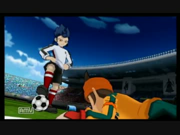 博多弁が出らんように実況プレイ「イナスト2013」part11