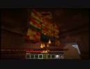 【プレイ動画】 メイドさんといくマインクラフト【その２４：最終回】