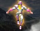 【スマブラＸ】主におきらくで珍・好プレイっぽいの１１～CF編～