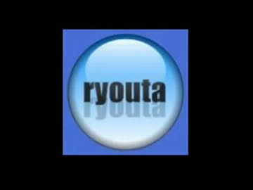国会！安倍総理の全戦全勝中！！