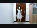 【qushi】sweets parade 踊ってみた（初投稿）